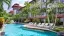 Prime Plaza Hotel & Suite Sanur